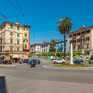 Magico La Spezia