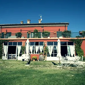 Bauernhof Tenuta Santini, Coriano