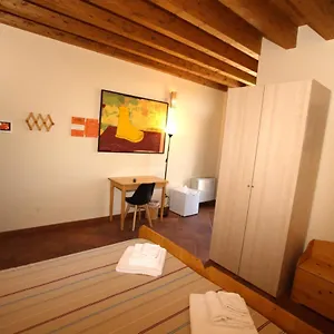 Casa Carpanelli Agroturismo