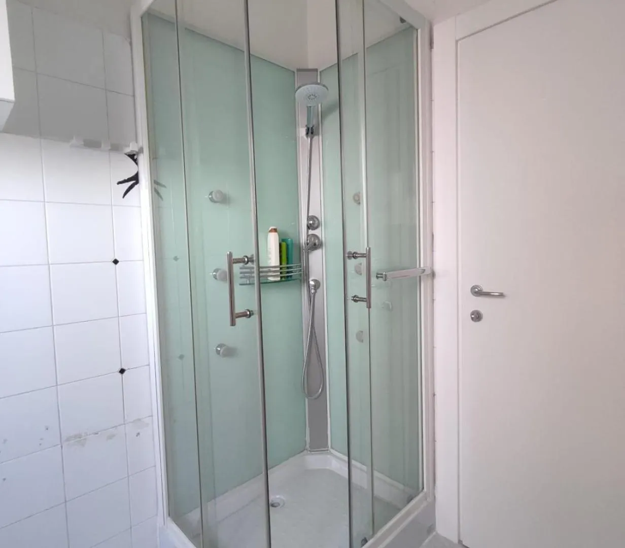 Apartment Ferienwohnung Casa Dei Fiori Bologna